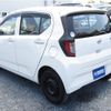 daihatsu mira-e-s 2018 CFJ1543836 image 13