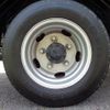 mitsubishi-fuso canter 2021 GOO_NET_EXCHANGE_0706820A30250517W001 image 28