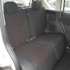 mitsubishi ek-sport 2022 -MITSUBISHI 【滋賀 581ふ9461】--ek X Space B34A-0105055---MITSUBISHI 【滋賀 581ふ9461】--ek X Space B34A-0105055- image 11