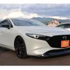 mazda mazda3 2023 CFJ1649294 image 16