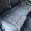 audi a3 2020 -AUDI--Audi A3 DBA-8VCXS--WAUZZZ8VXLA080954---AUDI--Audi A3 DBA-8VCXS--WAUZZZ8VXLA080954- image 7