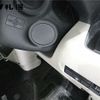 nissan roox 2022 -NISSAN--Roox B44A--0083227---NISSAN--Roox B44A--0083227- image 5