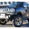 suzuki jimny 1999 -SUZUKI--Jimny GF-JB23W--JB23W-123115---SUZUKI--Jimny GF-JB23W--JB23W-123115- image 7