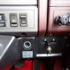 nissan civilian-bus 1991 25112901 image 33