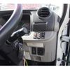 mitsubishi-fuso canter 2017 CFJ1797838 image 25