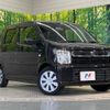 suzuki wagon-r 2019 -SUZUKI--Wagon R DAA-MH55S--MH55S-309597---SUZUKI--Wagon R DAA-MH55S--MH55S-309597- image 17