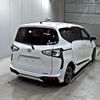 toyota sienta 2016 -TOYOTA--Sienta NSP170G-7069744---TOYOTA--Sienta NSP170G-7069744- image 6