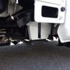 suzuki carry-truck 2024 CFJ1716615 image 47