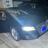 audi a5 2010 -AUDI--Audi A5 ABA-8TCDNL--WAUZZZ8T7BA036181---AUDI--Audi A5 ABA-8TCDNL--WAUZZZ8T7BA036181- image 3