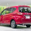 honda freed-hybrid 2020 quick_quick_GB8_GB8-3103589 image 18