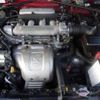 toyota celica 1997 quick_quick_E-ST202_ST202-0120507 image 12