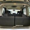 nissan serena 2017 quick_quick_DAA-GFC27_GFC27-063405 image 10