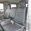 nissan atlas 2010 -NISSAN 【豊田 400ｾ6164】--Atlas PDG-SZ2F24--SZ2F24-010203---NISSAN 【豊田 400ｾ6164】--Atlas PDG-SZ2F24--SZ2F24-010203- image 9