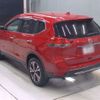 nissan x-trail 2019 -NISSAN 【京都 302ﾐ1546】--X-Trail DBA-T32--T32-543457---NISSAN 【京都 302ﾐ1546】--X-Trail DBA-T32--T32-543457- image 11