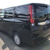 toyota noah 2016 -TOYOTA--Noah DAA-ZWR80G--ZWR80-0180090---TOYOTA--Noah DAA-ZWR80G--ZWR80-0180090- image 5