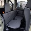 honda n-van 2019 -HONDA--N VAN HBD-JJ2--JJ2-4004971---HONDA--N VAN HBD-JJ2--JJ2-4004971- image 14