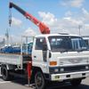 hino ranger 1986 22411907 image 7