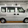 suzuki every 2011 CMATCH_U00048931493 image 8