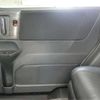 honda odyssey 2014 CFJ1752155 image 46