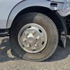 toyota dyna-truck 2005 CFJ1589045 image 50
