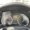 lexus nx 2015 -LEXUS--Lexus NX DBA-AGZ10--AGZ10-1004471---LEXUS--Lexus NX DBA-AGZ10--AGZ10-1004471- image 4