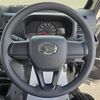 daihatsu hijet-truck 2024 CFJ1495090 image 18