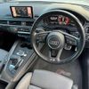 audi s4-avant 2017 quick_quick_ABA-8WCWGF_WAUZZZF49HA160070 image 7