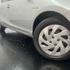 toyota aqua 2017 CFJ1700955 image 27