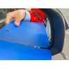 toyota harrier 2020 -TOYOTA--Harrier 6AA-AXUH80--AXUH80-0003811---TOYOTA--Harrier 6AA-AXUH80--AXUH80-0003811- image 12