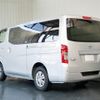 nissan nv350-caravan-van 2017 quick_quick_LDF-VW2E26_VW2E26-102064 image 2