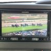 honda n-box 2018 quick_quick_JF3_JF3-1100878 image 14