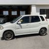 suzuki kei 2005 -SUZUKI--Kei TA-HN22S--HN22S-796893---SUZUKI--Kei TA-HN22S--HN22S-796893- image 5