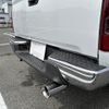 chevrolet colorado 2009 GOO_NET_EXCHANGE_1200298A30250602W001 image 9