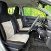 daihatsu mira-e-s 2021 quick_quick_LA350S_LA350S-0253587 image 9