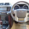 toyota land-cruiser-prado 2015 quick_quick_LDA-GDJ150W_GDJ150-0006272 image 11