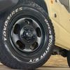 suzuki jimny 2020 -SUZUKI--Jimny 3BA-JB64W--JB64W-164906---SUZUKI--Jimny 3BA-JB64W--JB64W-164906- image 19