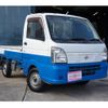 nissan clipper-truck 2017 -NISSAN--Clipper Truck EBD-DR16T--DR16T-255602---NISSAN--Clipper Truck EBD-DR16T--DR16T-255602- image 1