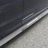 land-rover range-rover-sport 2025 CFJ1819696 image 2