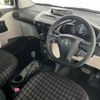 toyota iq 2015 CFJ1563891 image 2