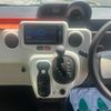 toyota spade 2013 quick_quick_NCP141_NCP141-9055405 image 5