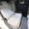 daihatsu mira-tocot 2018 -DAIHATSU--Mira Tocot DBA-LA550S--LA550S-0017398---DAIHATSU--Mira Tocot DBA-LA550S--LA550S-0017398- image 10