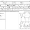 suzuki alto-lapin 2011 -SUZUKI 【愛媛 580ﾆ8816】--Alto Lapin DBA-HE22S--HE22S-193930---SUZUKI 【愛媛 580ﾆ8816】--Alto Lapin DBA-HE22S--HE22S-193930- image 3