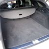 mercedes-benz e-class-station-wagon 2024 -MERCEDES-BENZ--Benz E Class Wagon 3CA-214204C--W1K2142042A035***---MERCEDES-BENZ--Benz E Class Wagon 3CA-214204C--W1K2142042A035***- image 15