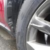 lexus nx 2015 -LEXUS--Lexus NX DAA-AYZ10--AYZ10-1003914---LEXUS--Lexus NX DAA-AYZ10--AYZ10-1003914- image 10