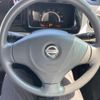 nissan moco 2012 CFJ1509075 image 14