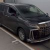 toyota alphard 2020 -TOYOTA--Alphard 6AA-AYH30W--AYH30-0107099---TOYOTA--Alphard 6AA-AYH30W--AYH30-0107099- image 4