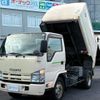 isuzu elf-truck 2012 CFJ1603390 image 1