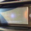 toyota voxy 2014 -TOYOTA--Voxy DBA-ZRR70W--ZRR70-0599443---TOYOTA--Voxy DBA-ZRR70W--ZRR70-0599443- image 2