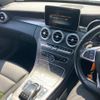 mercedes-benz c-class 2015 -MERCEDES-BENZ--Benz C Class RBA-205042--WDD2050422R076286---MERCEDES-BENZ--Benz C Class RBA-205042--WDD2050422R076286- image 17