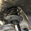 nissan note 2022 CFJ1727231 image 20
